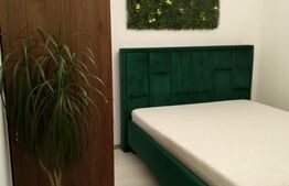 Apartament 2 camere, 48mp, decomandat, parcare, bloc nou, zona Porii