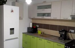 Apartament 2 camere, 48mp, decomandat, parcare, bloc nou, zona Porii