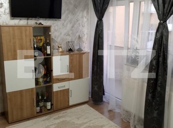 Apartament de vânzare 2 camere Floreşti - 181130AV | BLITZ Cluj-Napoca | Poza6