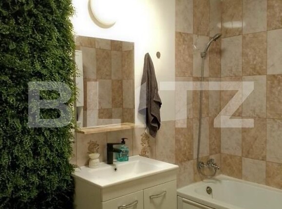 Apartament de vânzare 2 camere Floreşti - 181130AV | BLITZ Cluj-Napoca | Poza11