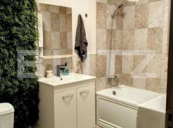 Apartament de vânzare 2 camere Floreşti - 181130AV | BLITZ Cluj-Napoca | Poza10