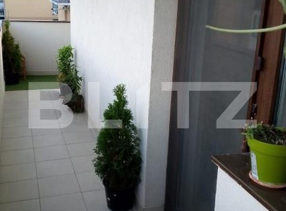 Apartament de vânzare 2 camere Floreşti - 181130AV | BLITZ Cluj-Napoca | Poza9