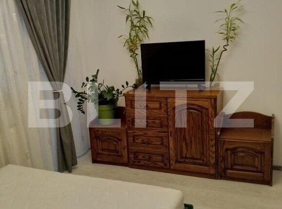 Apartament de vânzare 2 camere Floreşti - 181130AV | BLITZ Cluj-Napoca | Poza5