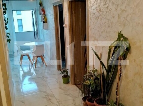 Apartament de vânzare 2 camere Floreşti - 181130AV | BLITZ Cluj-Napoca | Poza2