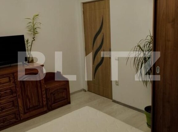 Apartament de vânzare 2 camere Floreşti - 181130AV | BLITZ Cluj-Napoca | Poza4