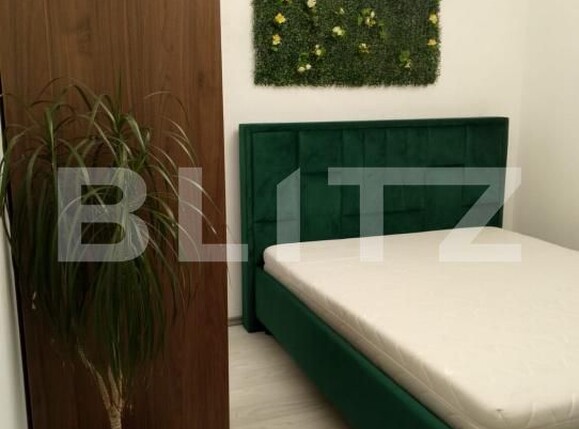 Apartament de vânzare 2 camere Floreşti - 181130AV | BLITZ Cluj-Napoca | Poza3