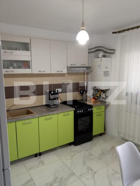 Apartament de vânzare 2 camere Floreşti - 181130AV | BLITZ Cluj-Napoca | Poza7
