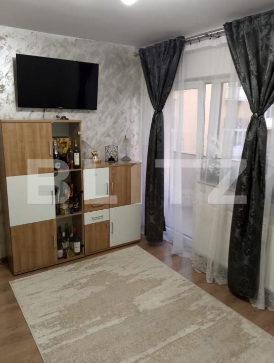 Apartament de vânzare 2 camere Floreşti - 181130AV | BLITZ Cluj-Napoca | Poza6