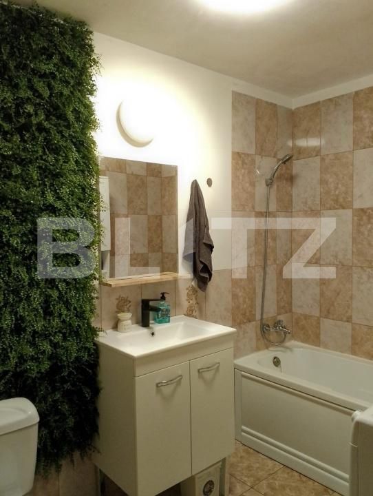 Apartament de vânzare 2 camere Floreşti - 181130AV | BLITZ Cluj-Napoca | Poza11