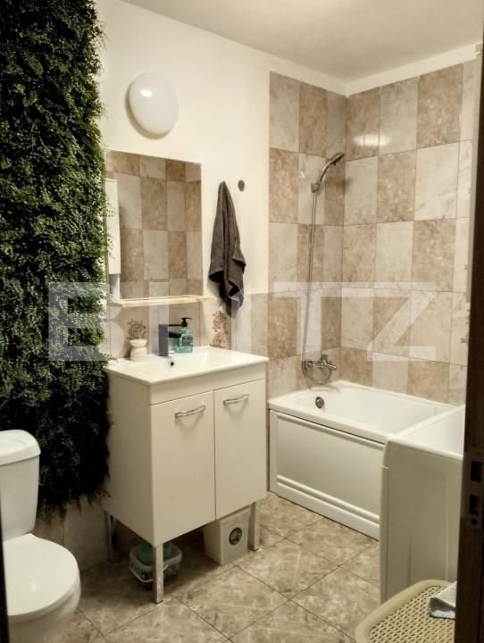Apartament de vânzare 2 camere Floreşti - 181130AV | BLITZ Cluj-Napoca | Poza10