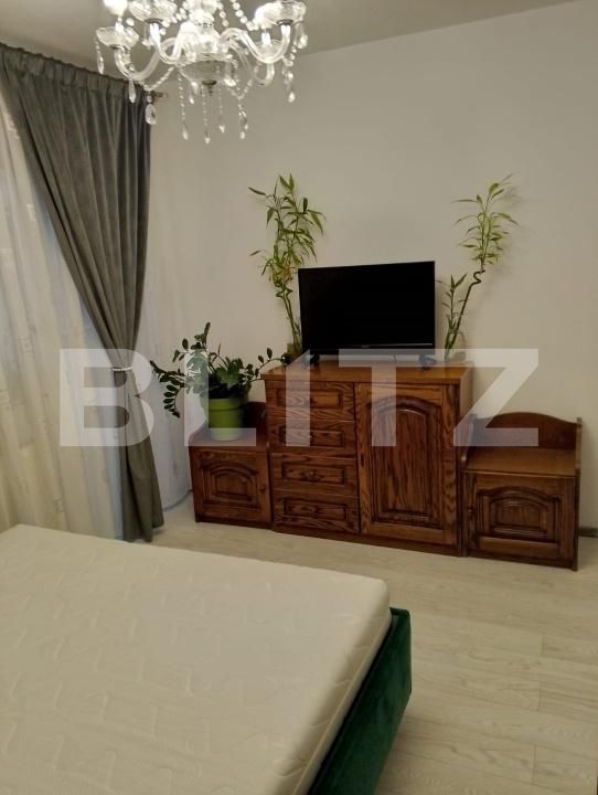 Apartament de vânzare 2 camere Floreşti - 181130AV | BLITZ Cluj-Napoca | Poza5