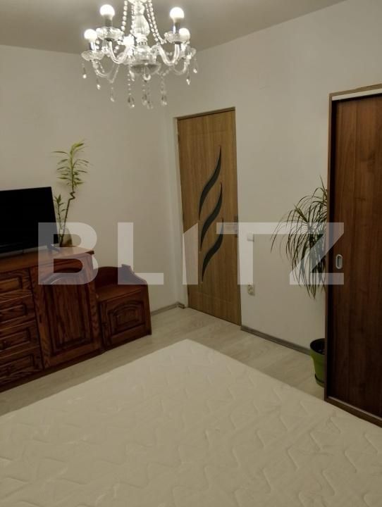 Apartament de vânzare 2 camere Floreşti - 181130AV | BLITZ Cluj-Napoca | Poza4