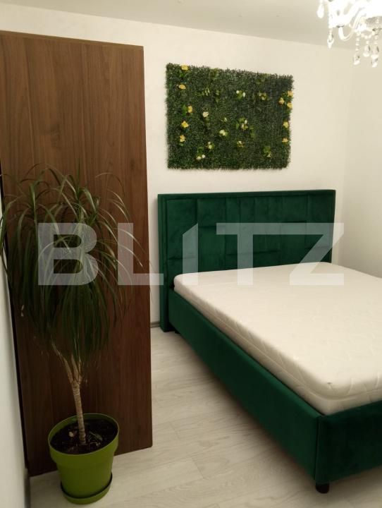 Apartament de vânzare 2 camere Floreşti - 181130AV | BLITZ Cluj-Napoca | Poza3
