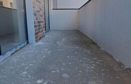 Apartament cu 2 camere, semifinisat, bloc nou, etaj 1/4, parcare, zona Porii