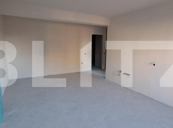 Apartament de vânzare 2 camere Floreşti - 181132AV | BLITZ Cluj-Napoca | Poza2