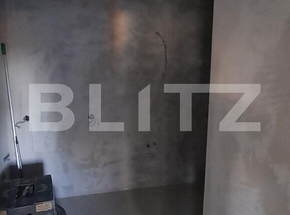 Apartament de vânzare 2 camere Floreşti - 181132AV | BLITZ Cluj-Napoca | Poza6