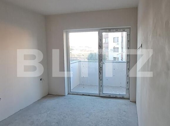 Apartament de vânzare 2 camere Floreşti - 181132AV | BLITZ Cluj-Napoca | Poza3