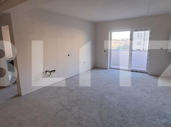 Apartament de vânzare 2 camere Floreşti - 181132AV | BLITZ Cluj-Napoca | Poza4