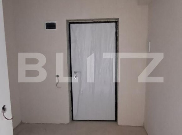 Apartament de vânzare 2 camere Floreşti - 181132AV | BLITZ Cluj-Napoca | Poza7