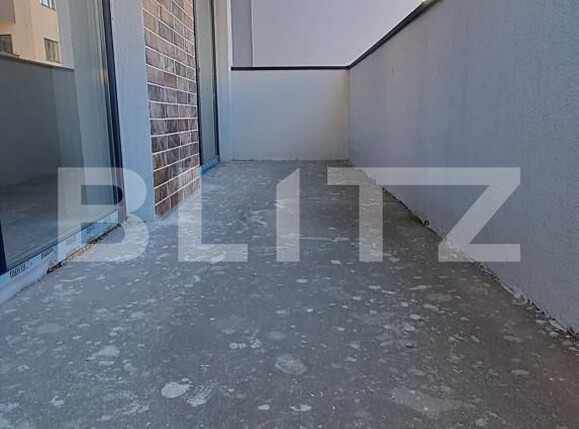 Apartament de vânzare 2 camere Floreşti - 181132AV | BLITZ Cluj-Napoca | Poza8