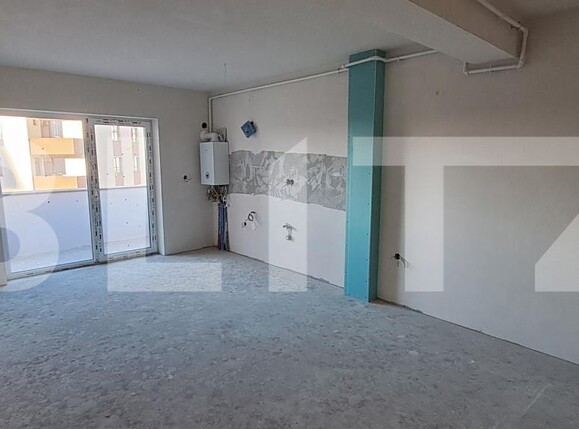 Apartament de vânzare 2 camere Floreşti - 181132AV | BLITZ Cluj-Napoca | Poza1