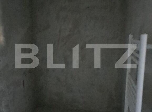 Apartament de vânzare 2 camere Floreşti - 181132AV | BLITZ Cluj-Napoca | Poza5