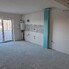 Apartament de vânzare 2 camere Floreşti - 181132AV - Poza 1 din 8 | BLITZ Cluj-Napoca | Poza8