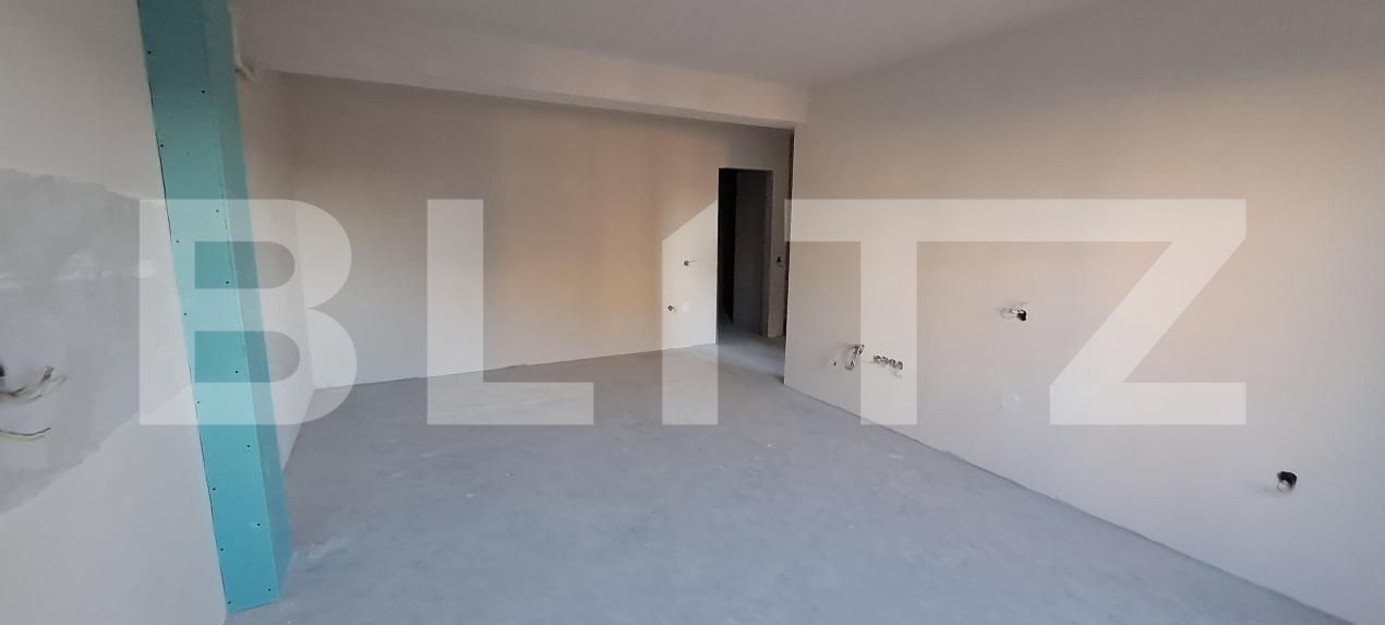 Apartament de vânzare 2 camere Floreşti - 181132AV | BLITZ Cluj-Napoca | Poza2