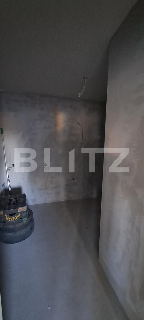 Apartament de vânzare 2 camere Floreşti - 181132AV | BLITZ Cluj-Napoca | Poza6