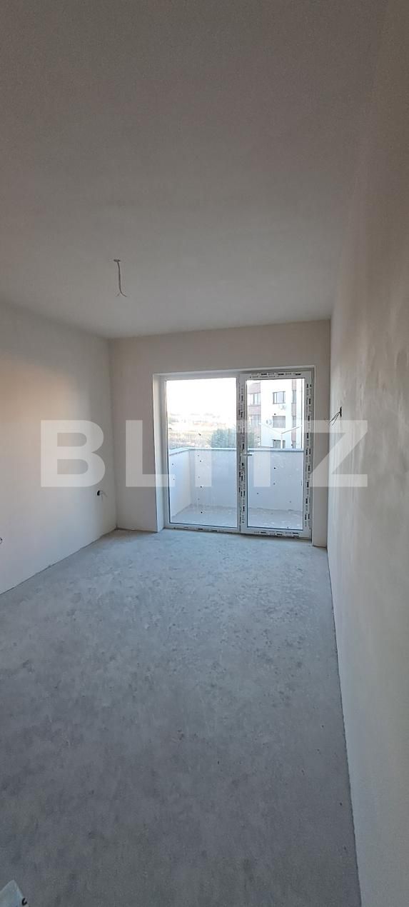 Apartament de vânzare 2 camere Floreşti - 181132AV | BLITZ Cluj-Napoca | Poza3