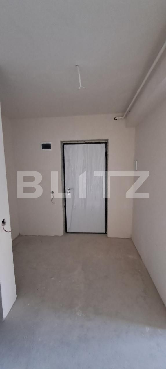 Apartament de vânzare 2 camere Floreşti - 181132AV | BLITZ Cluj-Napoca | Poza7