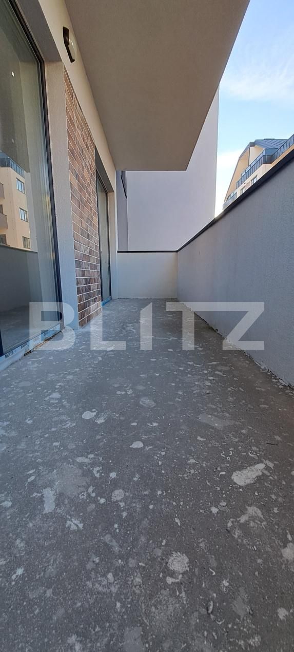 Apartament de vânzare 2 camere Floreşti - 181132AV | BLITZ Cluj-Napoca | Poza8
