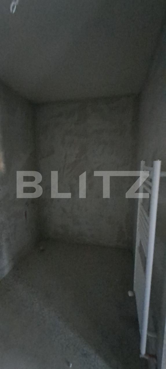 Apartament de vânzare 2 camere Floreşti - 181132AV | BLITZ Cluj-Napoca | Poza5