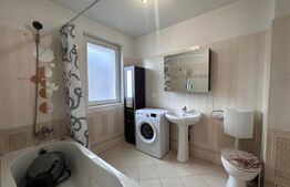 Apartament cu 3 camere, vedere superba spre Cetatea Rasnov si Muntii Bucegi