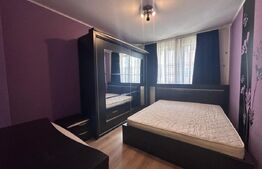 Apartament cu 3 camere, vedere superba spre Cetatea Rasnov si Muntii Bucegi