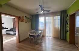 Apartament de vânzare 2 camere Sanpetru - 174735AV - Poza 4 din 6 | BLITZ Brașov | Poza9