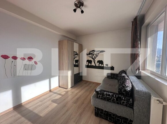 Apartament de vânzare 2 camere Rasnov - 181136AV | BLITZ Brașov | Poza3
