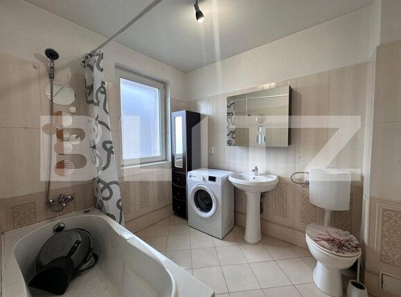 Apartament de vânzare 2 camere Rasnov - 181136AV | BLITZ Brașov | Poza5