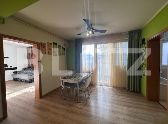 Apartament de vânzare 2 camere Rasnov - 181136AV | BLITZ Brașov | Poza1