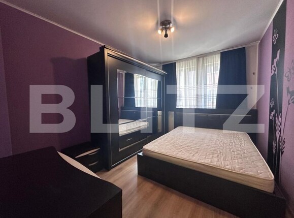 Apartament de vânzare 2 camere Rasnov - 181136AV | BLITZ Brașov | Poza4