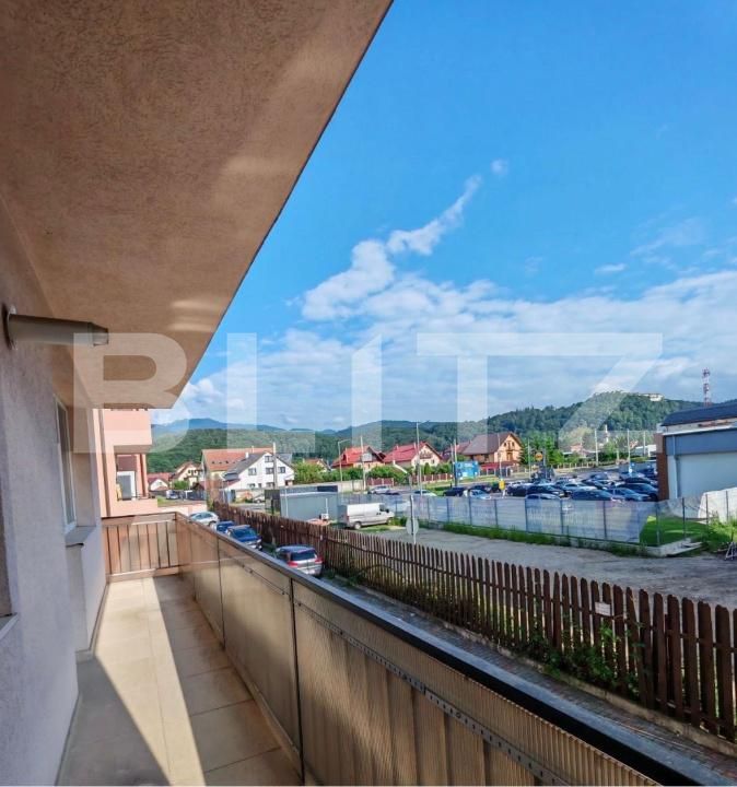 Apartament de vânzare 2 camere Rasnov - 181136AV | BLITZ Brașov | Poza6