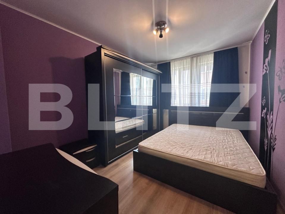 Apartament de vânzare 2 camere Rasnov - 181136AV | BLITZ Brașov | Poza4