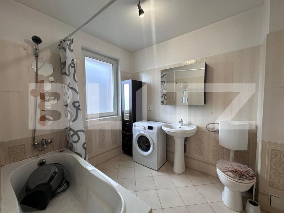 Apartament de vânzare 2 camere Rasnov - 181136AV | BLITZ Brașov | Poza5