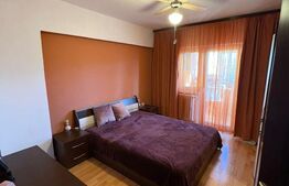 Apartament 3 camere, 63 mp, cu garaj, etaj intermediar în Mărăști