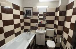Apartament 3 camere, 63 mp, cu garaj, etaj intermediar în Mărăști