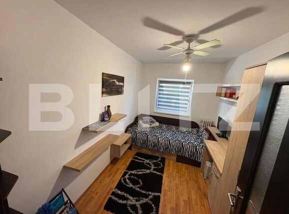 Apartament de vânzare 3 camere Marasti - 181137AV | BLITZ Cluj-Napoca | Poza4