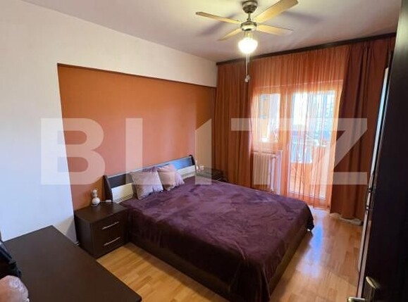 Apartament de vânzare 3 camere Marasti - 181137AV | BLITZ Cluj-Napoca | Poza3