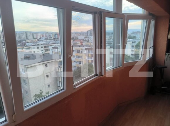 Apartament de vânzare 3 camere Marasti - 181137AV | BLITZ Cluj-Napoca | Poza7