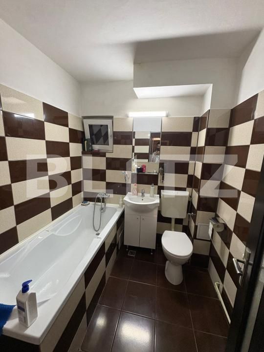 Apartament de vânzare 3 camere Marasti - 181137AV | BLITZ Cluj-Napoca | Poza5