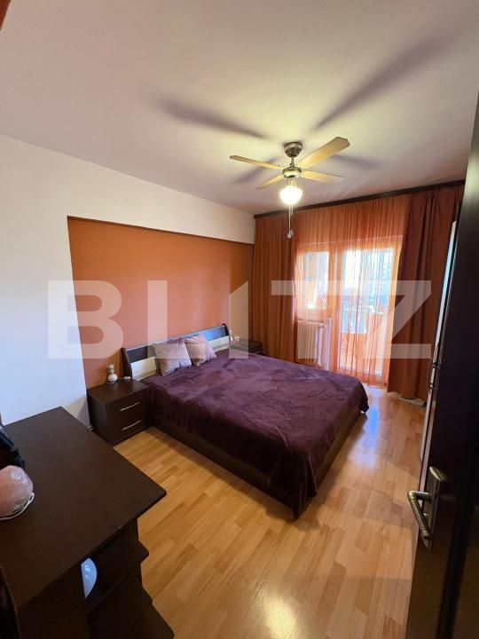 Apartament de vânzare 3 camere Marasti - 181137AV | BLITZ Cluj-Napoca | Poza2